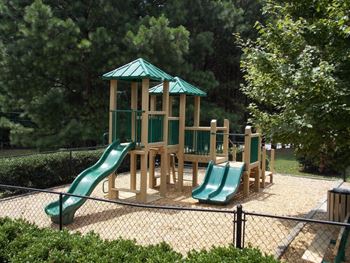 Kids Park
